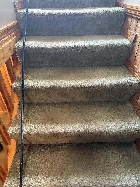 Frederick Cleaning Service