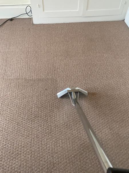 Frederick Cleaning Service