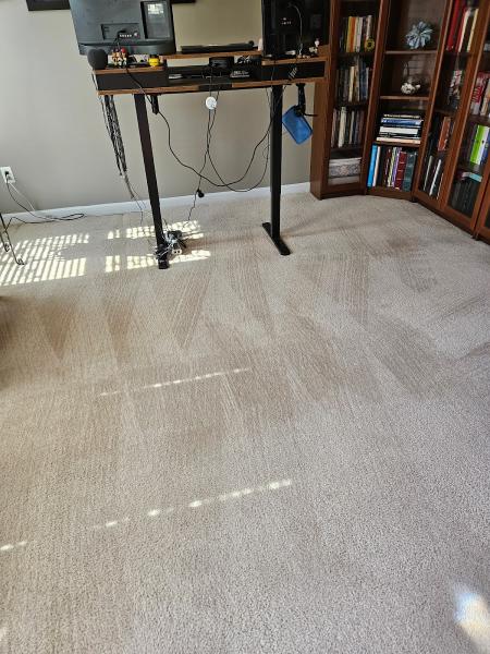 Prodry Floor Care