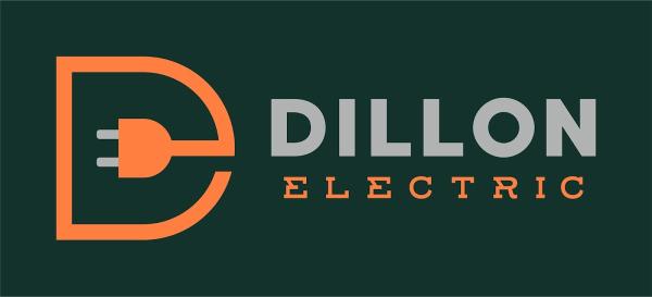 Dillon Electric Inc.
