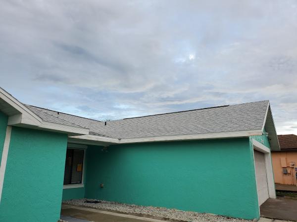 Builders 360 Inc