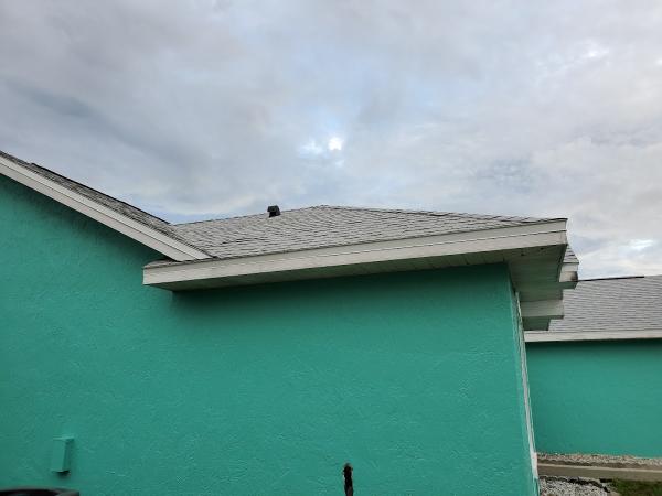 Builders 360 Inc