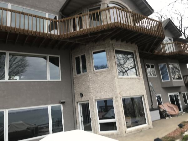 Phoenix Painting and Decorating