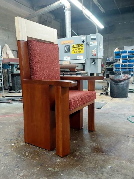 Tortorelli Creations