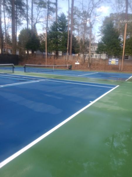 Priced Right Pressure Washing