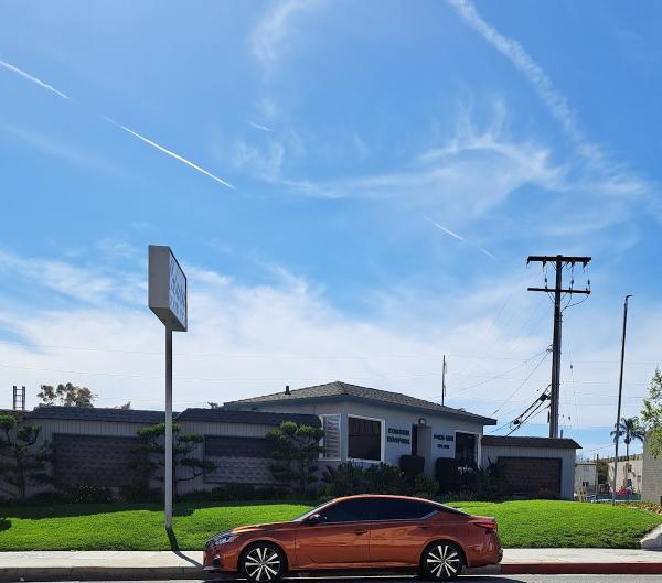 Coburn Roof Company