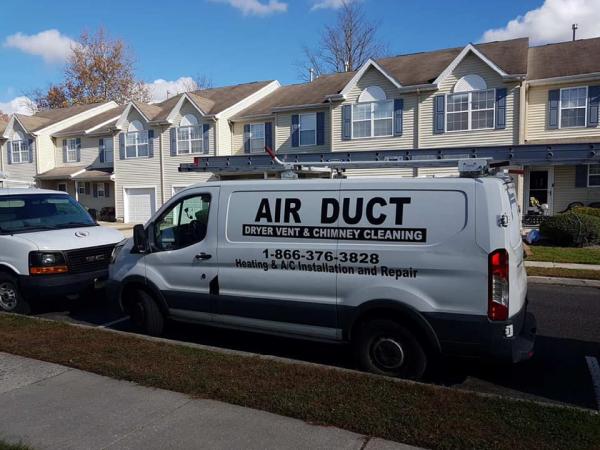 A Plus Cleaning Services