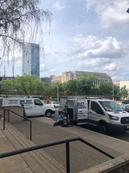 A Plus Cleaning Services