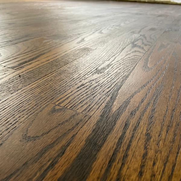 Awesome Hardwood LLC
