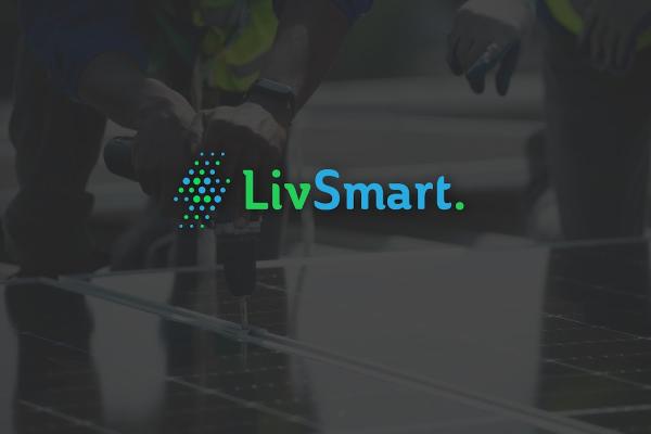 Livsmart