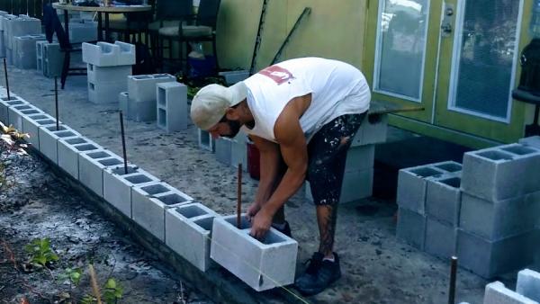 All Around Stucco & Plastering Inc