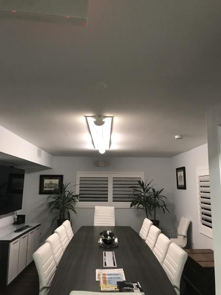 Gerhold Electric