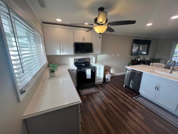 Casey's Remodeling