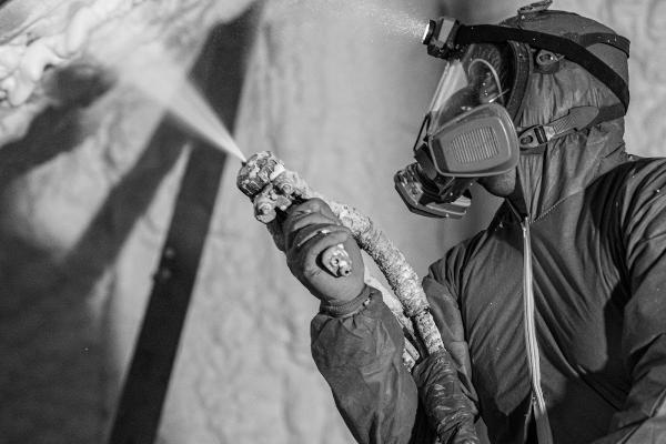 Complete Insulation