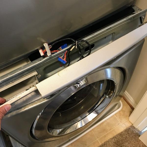 Noah Appliance Services