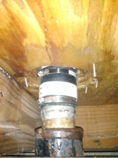 S&J Inspections