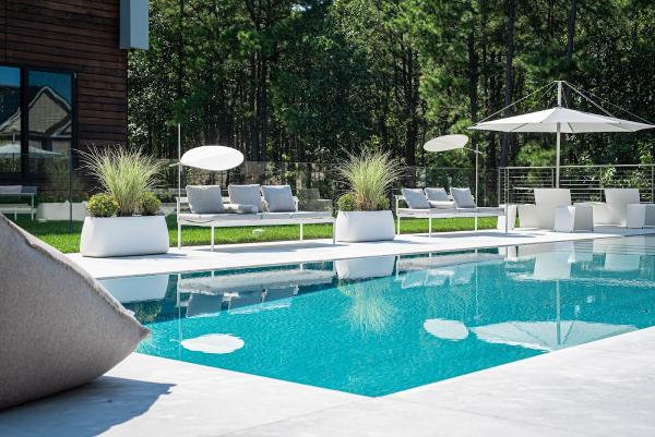 Pool Docs