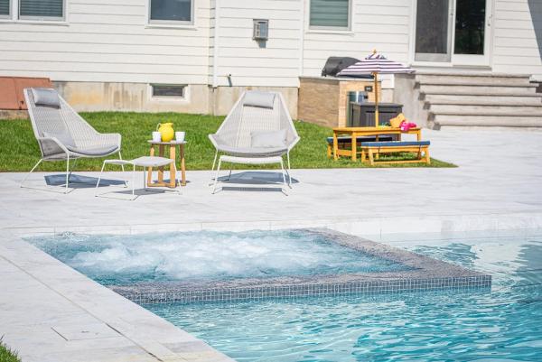 Pool Docs