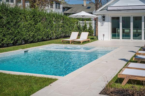 Pool Docs