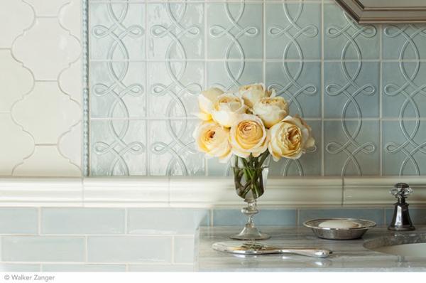 Galleria Kitchens & Baths