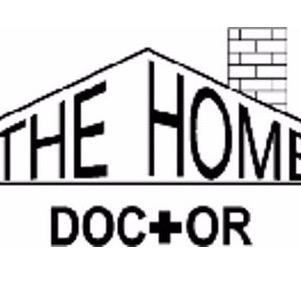 The Home Doctor
