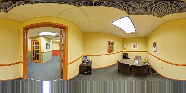Kennedy Real Estate LLC