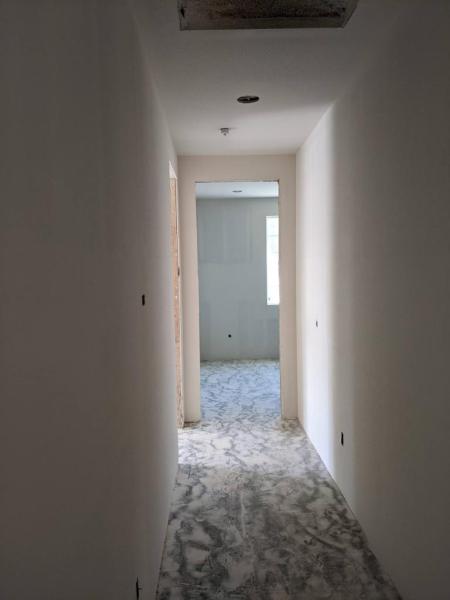 Deluxe Drywall Inc