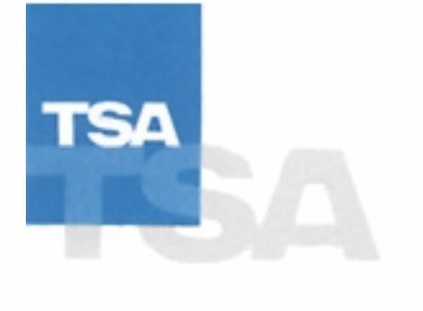 TSA Structural Engineers