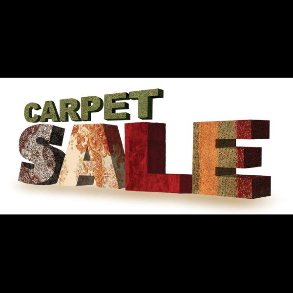 Key Carpets