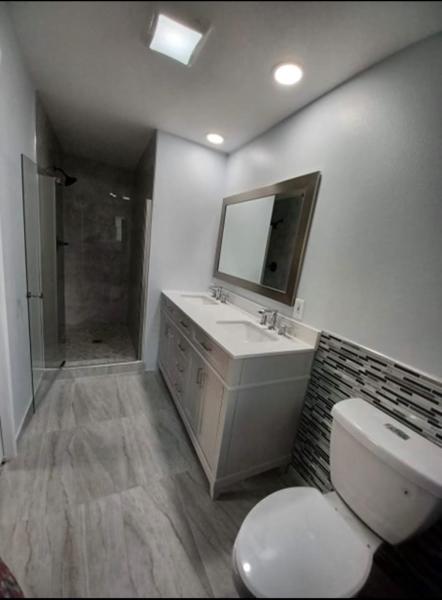 Morales Construction LLC