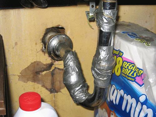 Homespec Home Inspections