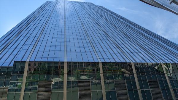 D B Sterlin Consultants