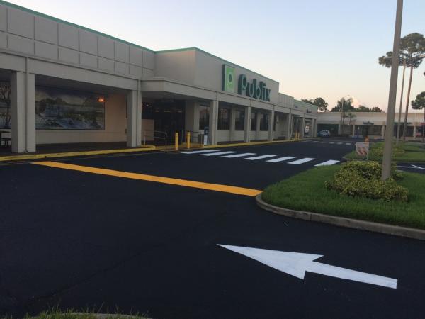 Coop's Commercial Solutions