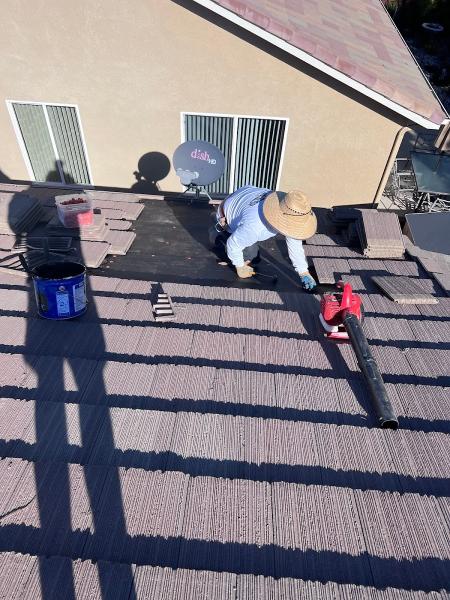 Valdez Construction