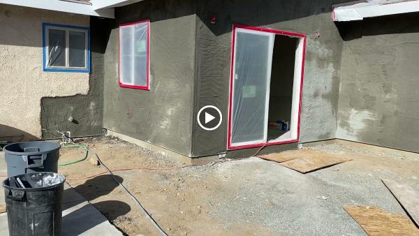 Valdez Construction Roofing