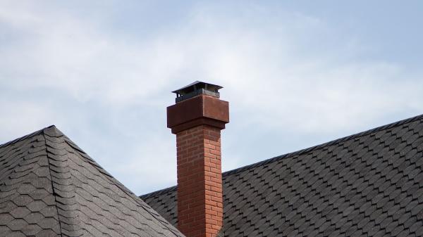 Budget Empire Chimney Sweeps