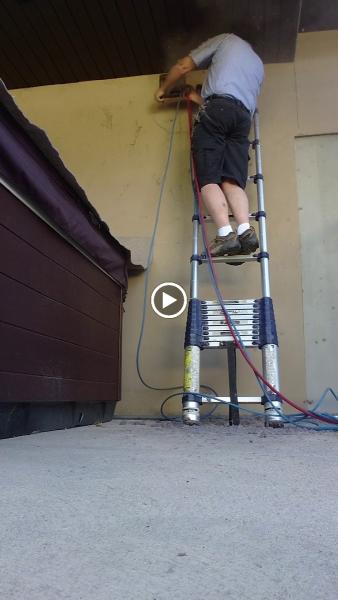 Beehive Duct Cleaning