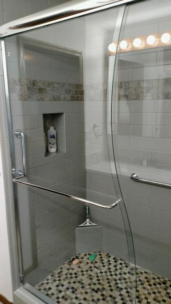 Nl Kile Construction Remodeling Contractor