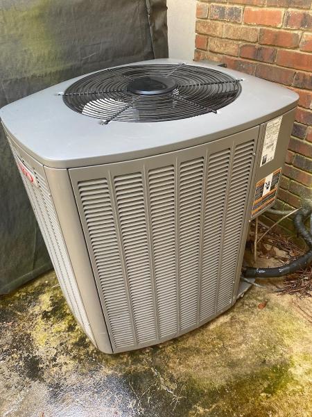Peachtree Service Experts