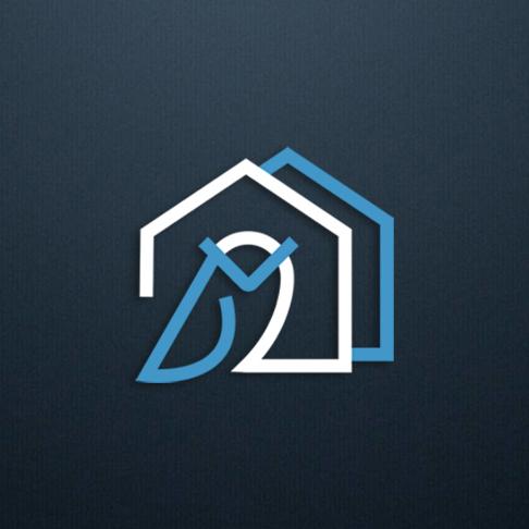 Realwise Property Management