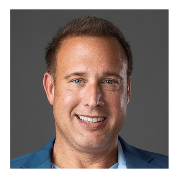 Mark Lagana