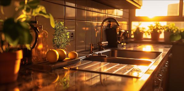 Fresh Day Cleaning Services