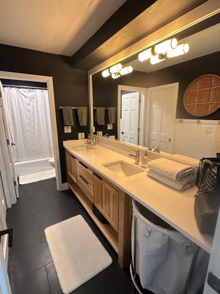 Fresh Day Cleaning Services