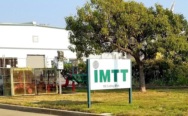 Imtt