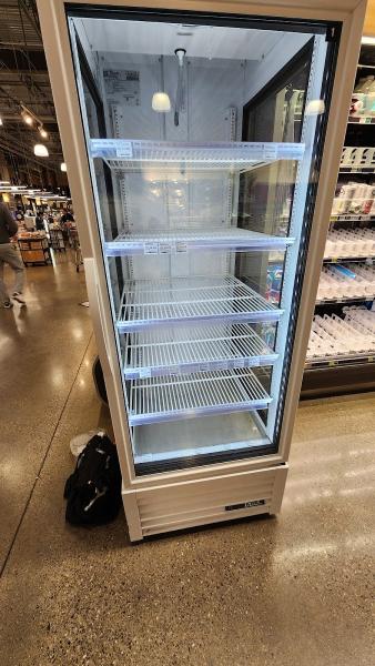 Simple Appliance Repair