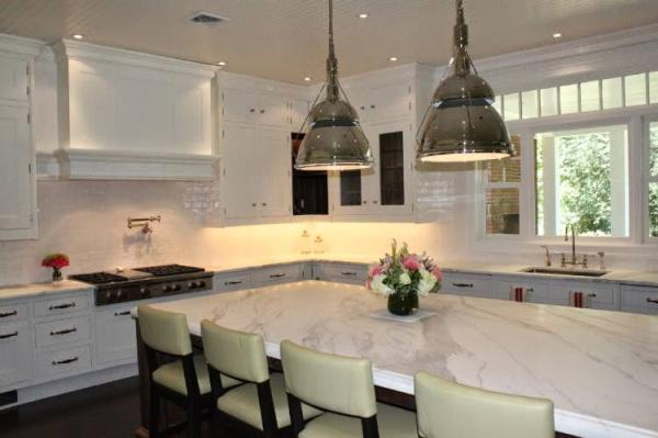 Dependable Home Improvements
