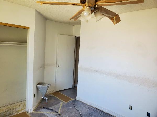 TWC Painting & Drywall Llc.