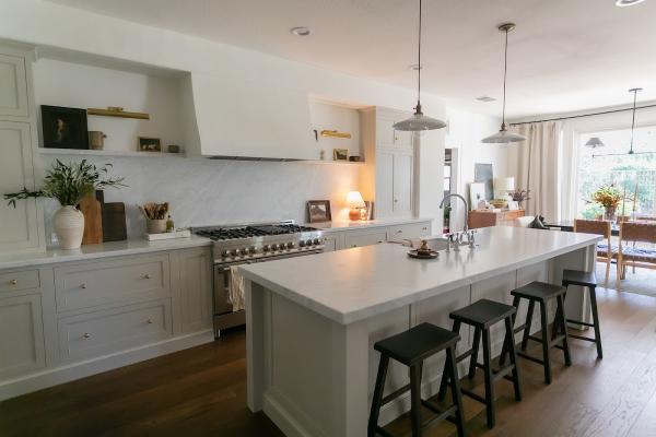 Smith Design Collective