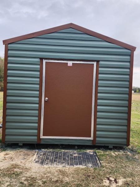 Silcox Painting Inc