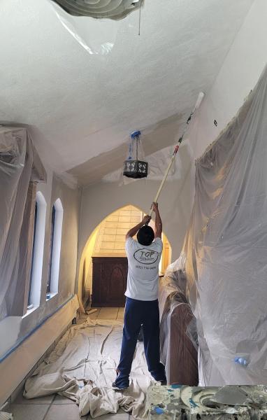 TOP Quality Painting